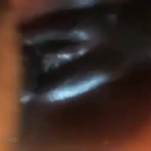 delicioussdesi #4920314