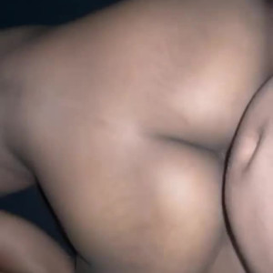delicioussdesi #5060104