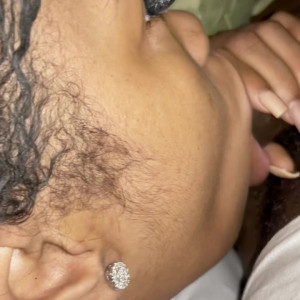 delicioussdesi #5126957