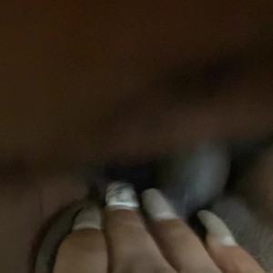 Video by delicioussdesi published on April 23,2023 03:45:00 - BestThots
