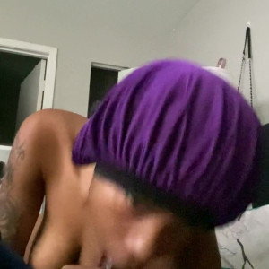 Video by delicioussdesi published on March 10,2023 09:54:00 - BestThots