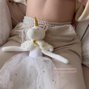 summerpierce69 #3601071