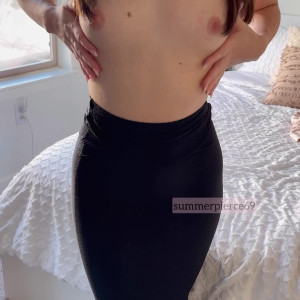 summerpierce69 #3601075