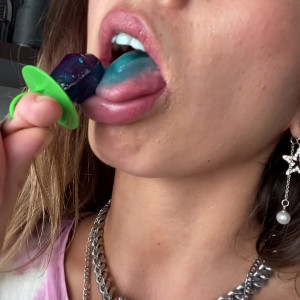 alohaalexa #4812151