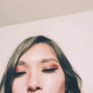 alohaalexa #5032838