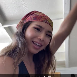 alohaalexa #5064448