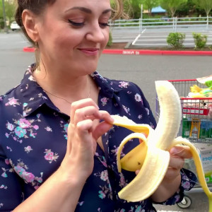 Video by mama_cabbage_vip published on March 18,2023 10:22:00 - BestThots
