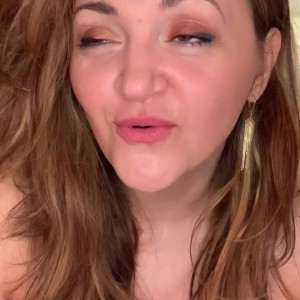 Video by mama_cabbage_vip published on March 23,2023 06:49:00 - BestThots