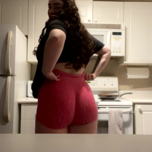 Video by l3m3j3 published on August 25,2023 01:50:00 - BestThots