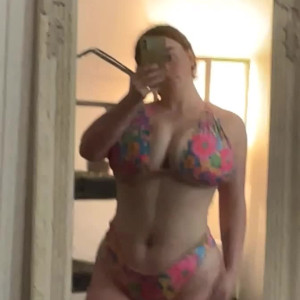Video by l3m3j3 published on August 2,2023 12:11:00 - BestThots