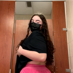 Video by l3m3j3 published on June 15,2023 02:32:00 - BestThots