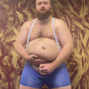xjock585 #5331408