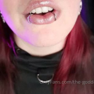 the-goddess-clue-free #3601147