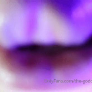 the-goddess-clue-free #3601158