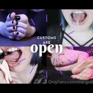 the-goddess-clue-free #3601167