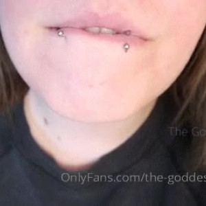 the-goddess-clue-free #3601168