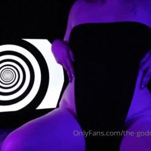 the-goddess-clue-free #3601175