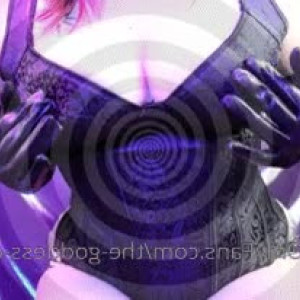 Video by the-goddess-clue-free published on April 8,2023 18:45:00 - BestThots