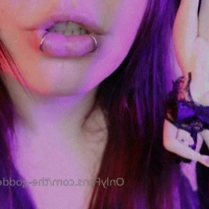 Video by the-goddess-clue-free published on July 22,2023 11:01:00 - BestThots