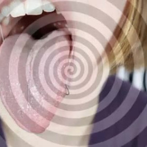 Video by the-goddess-clue-free published on March 17,2023 21:43:00 - BestThots