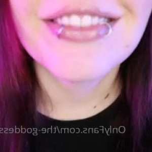 Video by the-goddess-clue-free published on June 2,2023 19:49:00 - BestThots