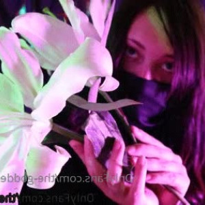Video by the-goddess-clue-free published on May 23,2023 20:28:00 - BestThots