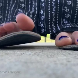 Video by the-goddess-clue-free published on July 11,2023 06:01:00 - BestThots