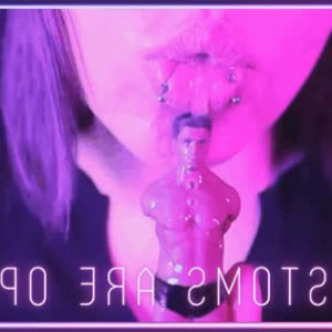 Video by the-goddess-clue-free published on June 30,2023 03:04:00 - BestThots