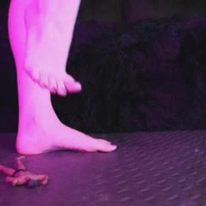 Video by the-goddess-clue-free published on August 10,2023 01:29:00 - BestThots