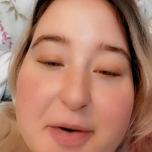 princessaprilxo #3940025