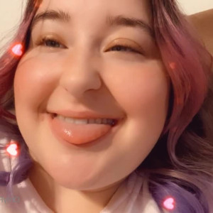princessaprilxo #4243862