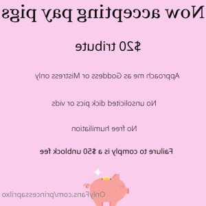 princessaprilxo #4480127