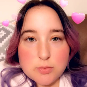 princessaprilxo #4493992