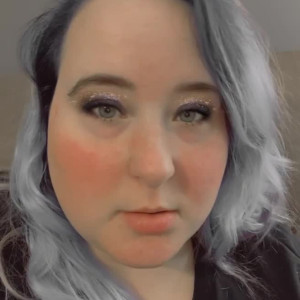 princessaprilxo #4713435