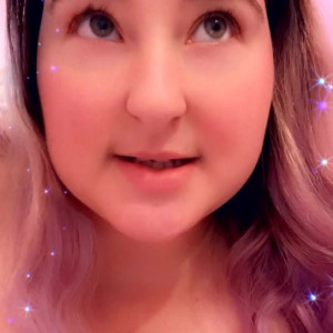 princessaprilxo #4764188