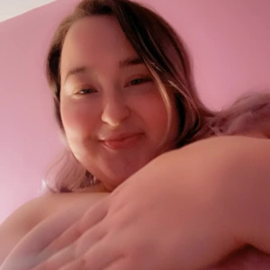 princessaprilxo #4900869