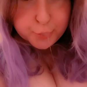 princessaprilxo #4950507