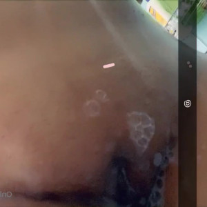 Video by blondewavey published on March 21,2023 00:45:00 - BestThots