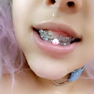 blondewavey #4383268