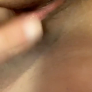 Video by blondewavey published on May 8,2023 13:59:00 - BestThots
