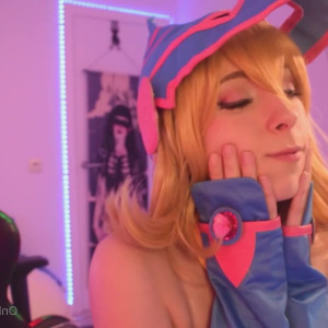 Video by pitykitty.pk published on August 4,2023 07:52:00 - BestThots