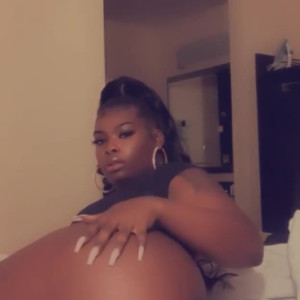 Video by locacoca_ published on April 23,2023 05:56:00 - BestThots