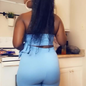 locacoca_ #5233748