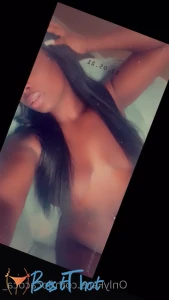 locacoca_ #9736129