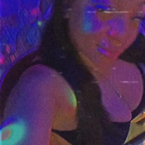 Video by calikushxxrated250 published on May 17,2023 04:46:00 - BestThots