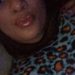 calikushxxrated250 #4890892