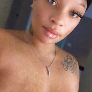 Video by calikushxxrated250 published on March 31,2023 04:37:00 - BestThots