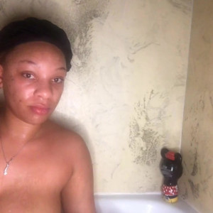 Video by calikushxxrated250 published on May 8,2023 13:24:00 - BestThots