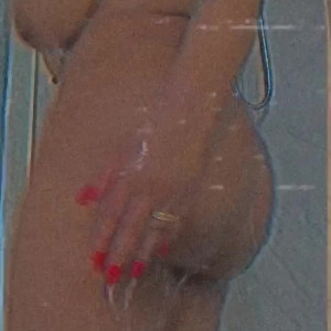 calikushxxrated250 #5140687