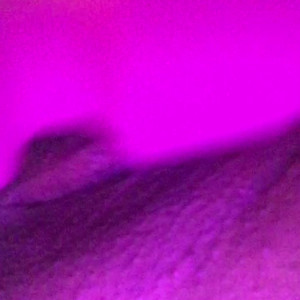 Video by calikushxxrated250 published on May 5,2023 06:11:00 - BestThots